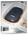 DELL Wireless Mouse - 2.4 Ghz - With USB Receiver - Black