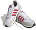 ADIDAS LSH99 Run 60S 3.0 Running Shoes For Male - Ftwr White