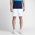 Nike Modern Tech Woven Men's Golf Shorts