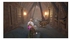 لعبة الفيديو "Jumanji: The Video Game" - (إصدار عالمي) - بلايستيشن 5 (PS5)
