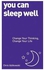 You Can Sleep Well Paperback