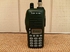 Icom IC-V8 VHF WALKIE TALKIE RADIO (1pc)