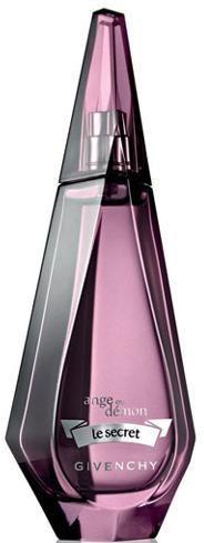 Ange Ou Demon Le Secret Elixir by Givenchy for Women - Eau de Parfum, 100ml