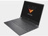 Victus Gaming Laptop By HP 15-FA0087NE (7G6F7EA), Intel Core i5 12500H, 12th Generation, 8GB DDR4 3200 DIMM, 1 TB SSD, Windows 11 Home Single Language - Navy
