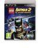 LEGO Batman 2 DC Super Heroes for Playstation 3