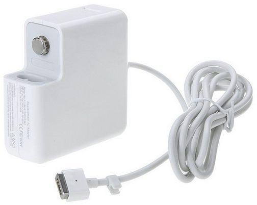 Replacement 60W Magsafe Power Adapter For Apple MacBook Pro 13 Inch