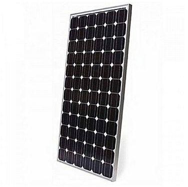 Evolt 300W Monocrystaline Solar Panel
