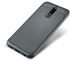 For Huawei Mate 10 Lite / nova 2i / Maimang 6 / G10 - IVSO Gentry Series Leather Coated TPU Phone Case - Grey