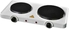 Generic Electric Cooker-hot Plate(double Burner