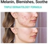 Melasma Treatment for Face Cream - Dark Spot Remover Centella Asiatica - Korean Skin Care Beauty Products 40ml/1.35 fl.oz