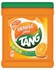 Tang Orange Instant Powdered Drink 2 kg