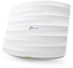 Tp Link EAP110 300Mbps Wireless N Ceiling Mount Access Point