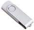 USB 3.0 128GB Flash Drive Memory Stick Storage Pen Disk Digital U Disk WH