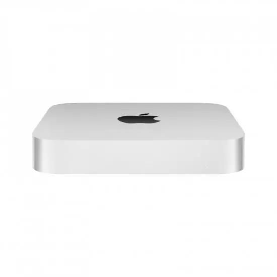 Apple Mac mini/Mini/M2 Pro/16GB/512GB SSD/M2 Pro/OS X/1R | Gear-up.me