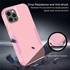 Defender Armor Case For Apple IPhone 14