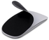 Magic Mouse Skin, Candy Color Thin Silicone Soft Protector Guard Cover For Apple Magic Mouse 1/2