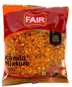 Fair Kerala Indian Mixture 200 g
