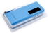 Universal Smart Power Box Powerbank with 36000mAh for HTC Mobile