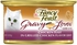 Purina Fancy Feast Gravy Lovers Chicken Feast in Grilled Chicken Flavor Gravy 85g