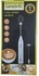 Luma Bella USB Hand Stick Mixer & Egg Beater -White - (LB-201A)