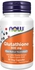 Glutathione Supplements 60 capsules