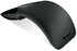 Microsoft RVF-00051 Arc Touch Mouse - Black