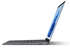 Microsoft Surface Laptop 4 13.5" 11th Gen Ci7-16G-256GB SSD Platinum 5IJ-00001