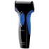 Panasonic ES-SA40-K Rechargeable Wet/Dry Shaver with Floating Head