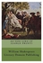 As You Like It Paperback English by William Shakespeare - 01-Jan-2018