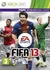 EA Sports FIFA 13 XBOX 360 PAL