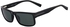 Nautica Sunglasses For Men, N6186S
