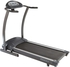 Wansa Home Treadmill 1000W (WF-2002)