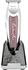 Wahl Professional 8171 Cordless Detailer Li, Cord/Cordless Hair Clipper 5 Star