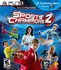 Sports Champion 2 PlayStation 3 by Sony