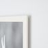 FISKBO Frame, white, 10x15 cm - IKEA