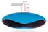 Portable Bluetooth Rechargeable Wireless Speaker For iPhone iPod iPad Samsung Blue
