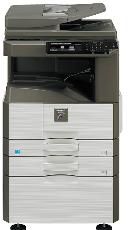 Sharp MX M315N Photocopier
