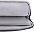 RAHALA RS-003 15.6-Inch Laptop Protective Case Sleeve Waterproof Briefcase Handbag Bag