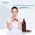 DR Selwan Aloe Vera Skin Gel 250gm + Foaming Cleanser 150ml + Firming Coffee Cream 250gm
