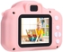 Sturdcelle Mini Children Digital Photo 1080P Video HD Camera