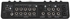 Mackie Big Knob Studio+ 4x3 Studio Monitor Controller