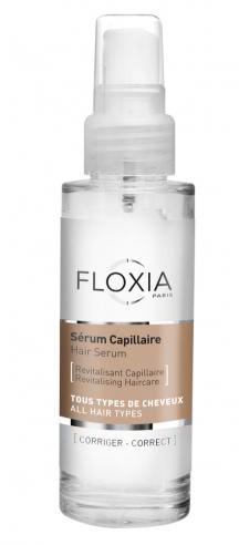 Floxia Hair Serum for Hair Loss 50ML