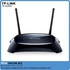TP-LINK TD-VG3631 300MBPS Wireless N VOIP ADSL2+ Modem Router