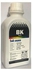 Refill Ink Black For Cartridge Printers - 500 Ml