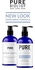 Premium Hair Growth Conditioner with Biotin, Keratin, Argan Oil & Breakthrough Anti Hair Loss Complex Deep Treatment of Damaged, Dry & Colored Hair for Men & Women, Sulfate Free