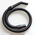 National - Vacuum Hose 1200 Watts with Front and Rear Connections
