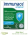 Immunace Original - 30 Tablets