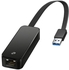 Tp-Link UE306 USB 3.0 to Gigabit Ethernet Network Adapter
