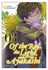 Of The Red The Light And The Ayakashi Paperback الإنجليزية by Haccaworks - 28 June 2016