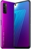 Infinix Note 7 Lite X656 Dual Sim, 128GB, 4G LTE - Violet